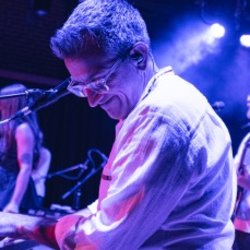 Bob Wallis & Friends