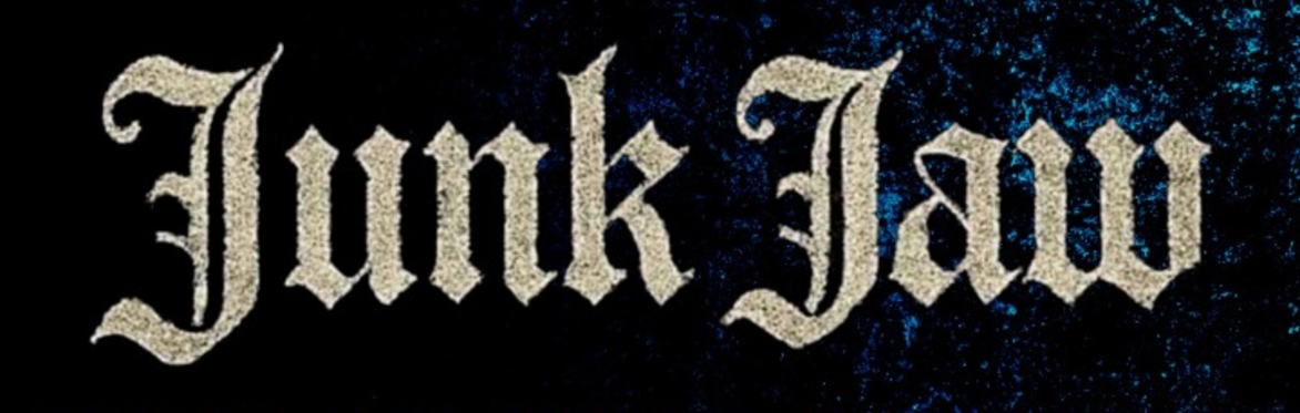 Junk Jaw (2000s/Nu-Metal Cover Band) @ Jacs Aberdare
