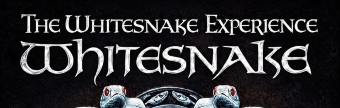 Whitesnake UK
