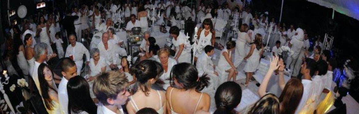 White Party