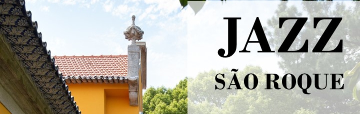 Jazz São Roque [EN]