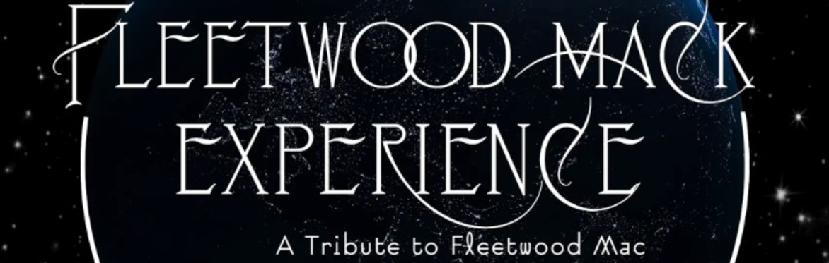 The Fleetwood Mack Experience
