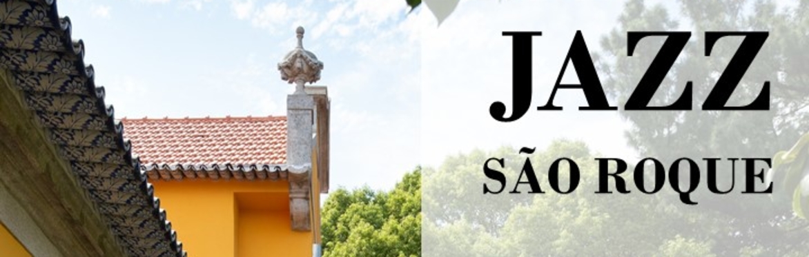 Jazz São Roque [PT]
