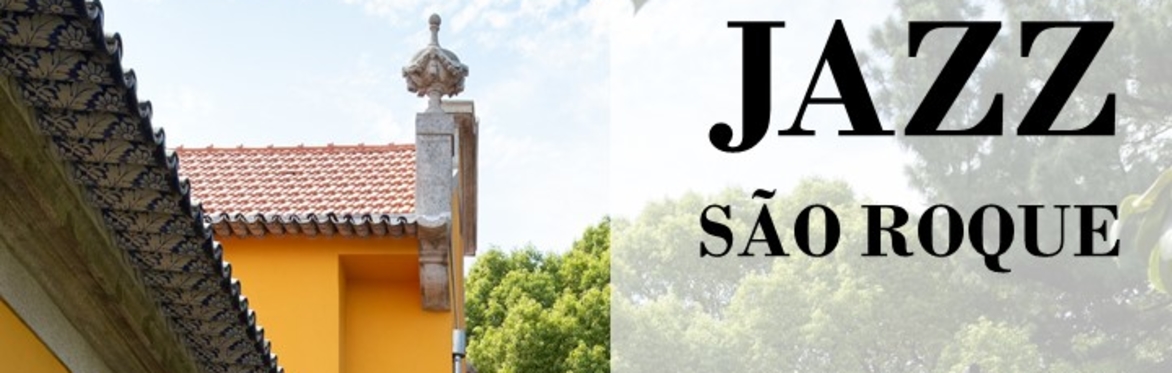 Jazz São Roque [EN]