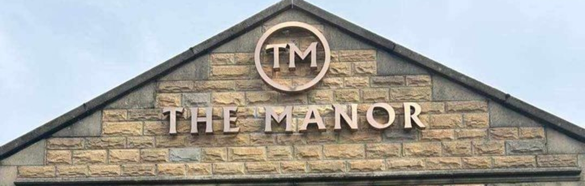 Wedding Fayre at The Manor