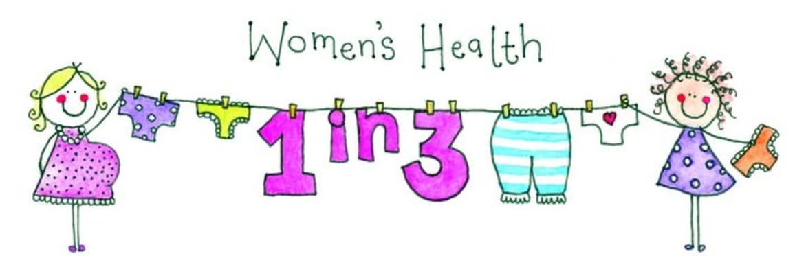 Pelvic Organ Prolapse Course for Physiotherapists & Clinical Colleagues