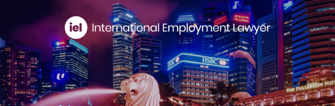 Asia-Pacific Employment Summit