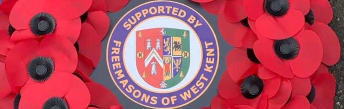Remembrance Sunday Parades