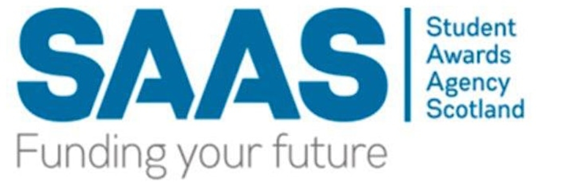 SAAS Funding Presentation  - National