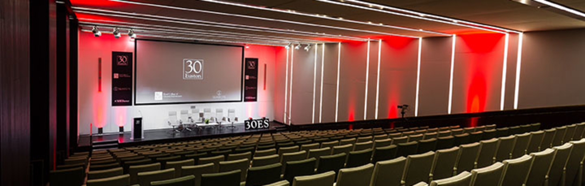 Online - Doctorology Multi-disciplinary GP & Specialist Conference October 2026