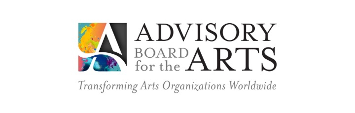 2024 ABA Member Executive Roundtables