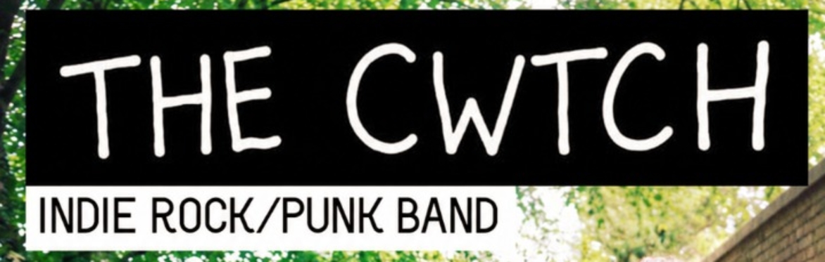 FREE ENTRY: The Cwtch / The Stay / Ramshackle
