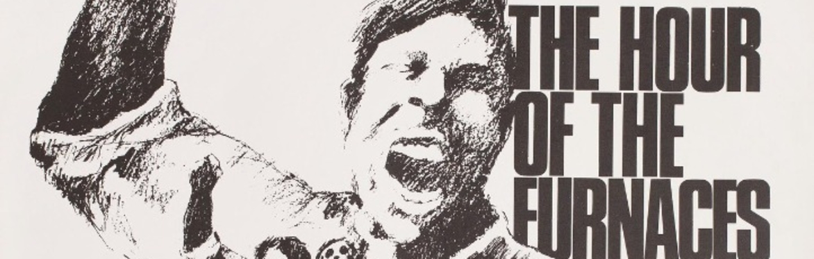 Contemporary Films: An Illustrated Talk
