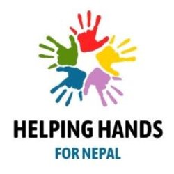 Charity Night at The Races