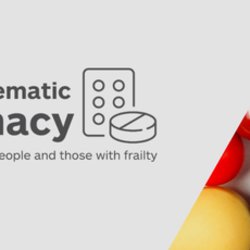 NHSBSA Polypharmacy Prescribing Comparators: Getting the Balance Right