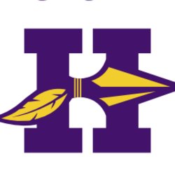 Hononegah Boys’ Basketball Camp 2026