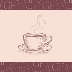 Gold Members Get-together Coffee & Croissant