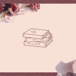 Gold Members - Book Club Meeting