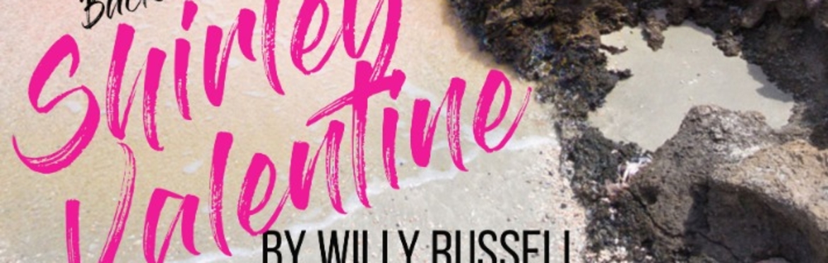 Shirley Valentine