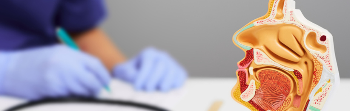 When ENT Isn’t Benign: High-Risk Presentations in General Practice