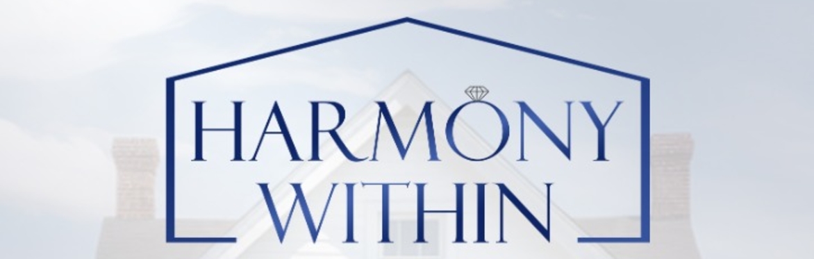 Annual Winter Intensive 2024 | Harmony Within - Cultivating Love and Unity in the Modern Muslim Household