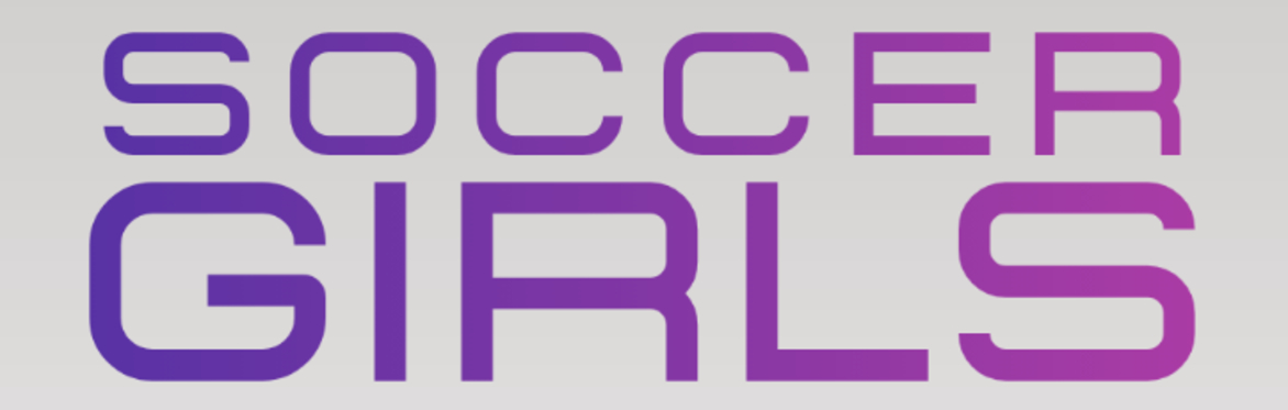 Girls' Soccer Camp