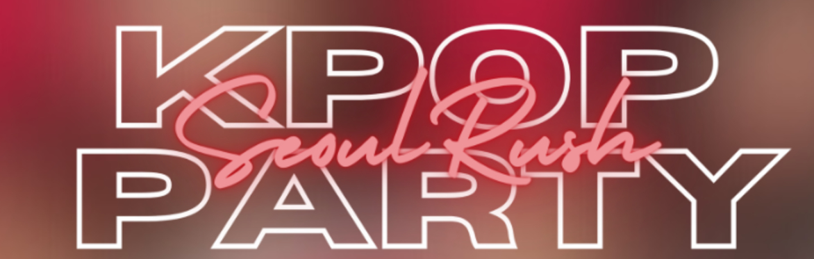 SeoulRush: Christmas K-Pop Nights