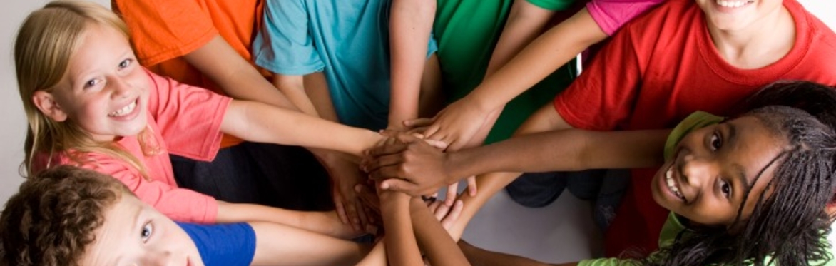 Dyslexia:  A Conference for Parents