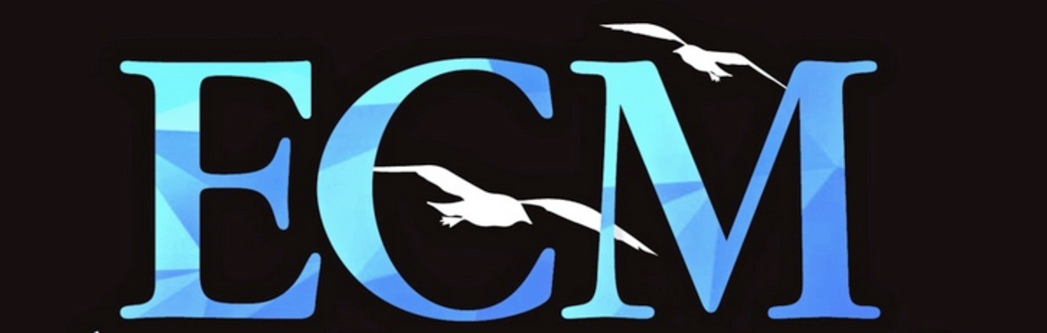 EVERETT CIVIC MUSIC 2026-2027 SEASON EARLY BIRD PRICE $90