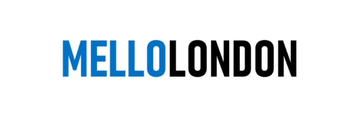 MelloLondon 2026