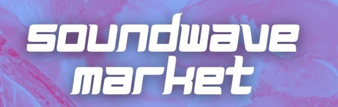Soundwave Market