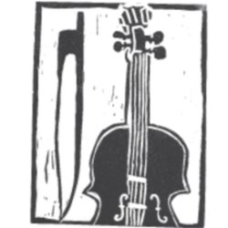 Folk Holiday Club, Wereham, Norfolk