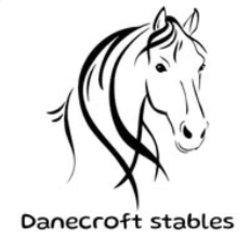 Pony Care. Age 5-11  A session for neurodivergent children