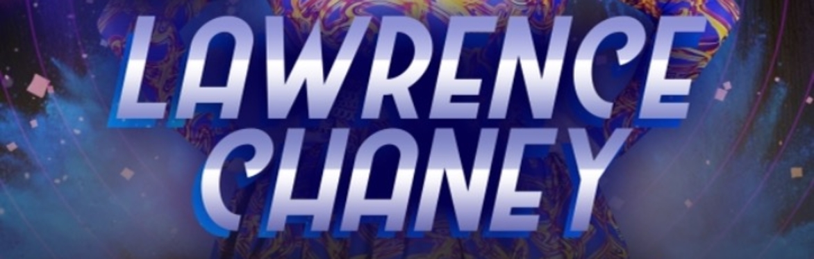 RuPaul Drag Race - Lawrence Chaney