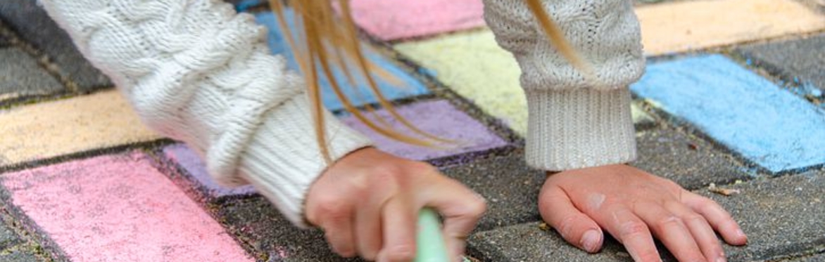 LINK + LEARN: “The New Playful”