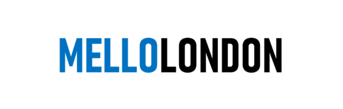 MelloLondon 2026