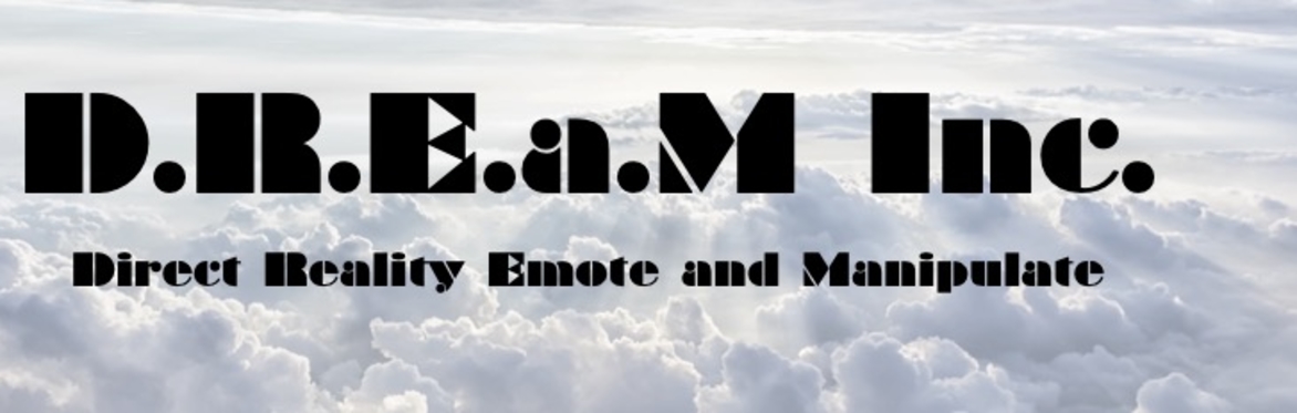 D.R.E.a.M Inc