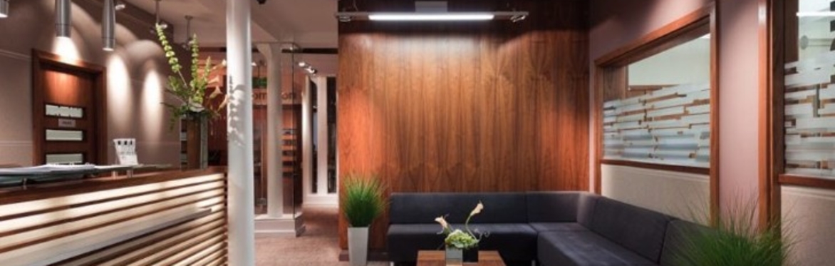Liberti Club Breakfast Briefing: How to prepare for the best exit
