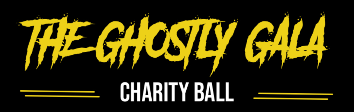 The Ghostly Gala