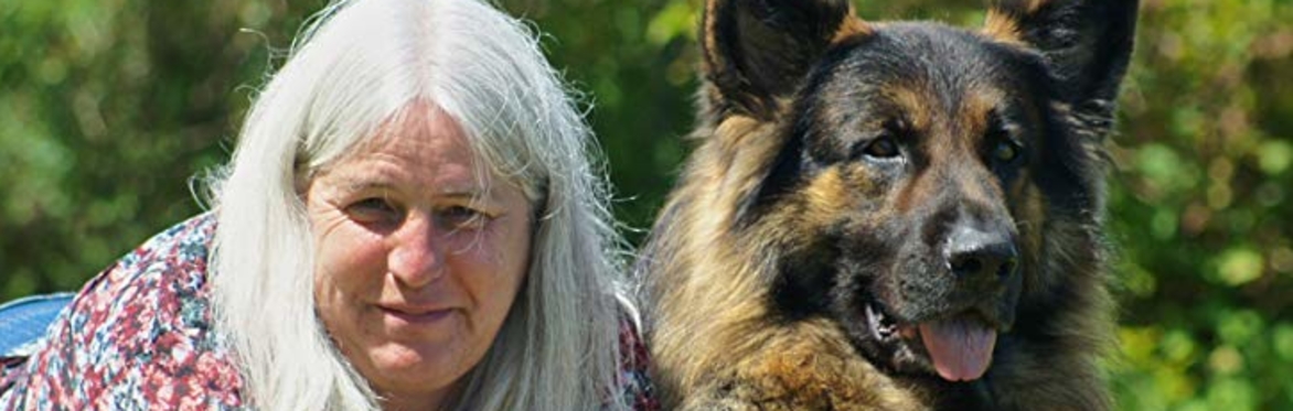 Dog Training Seminar Hosted By Prairie Dog Pet Mercantile