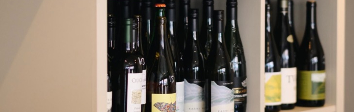 Big Christmas Wine Tasting Sat 28th Nov