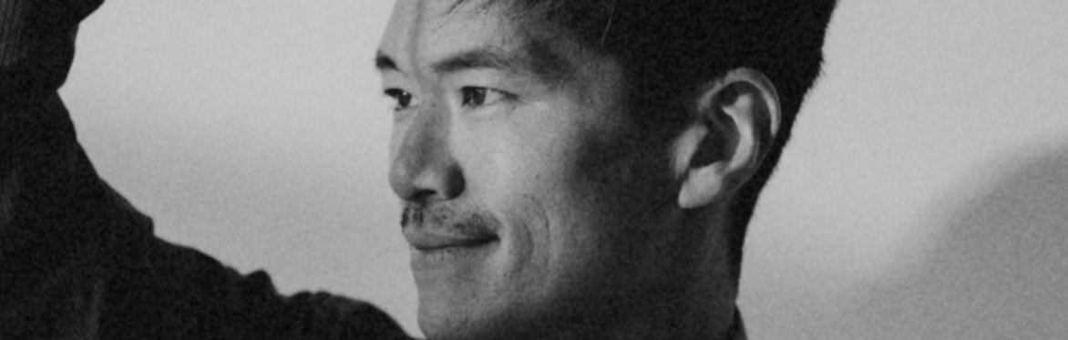 Takeshi Matsumoto