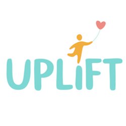 Uplift logo