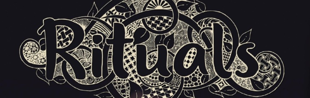 Rituals
