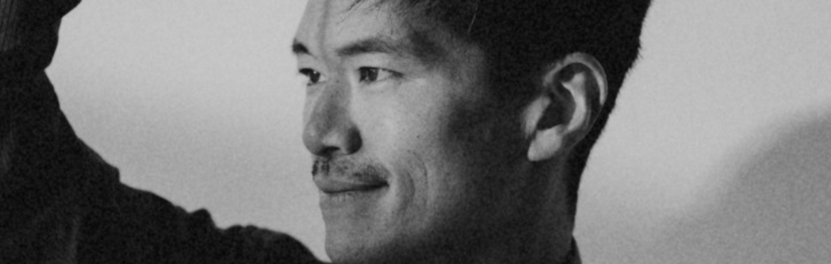 Takeshi Matsumoto