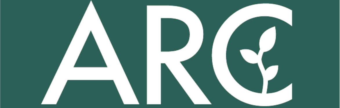ADOPT - Agroecology Research Collaboration Webinar