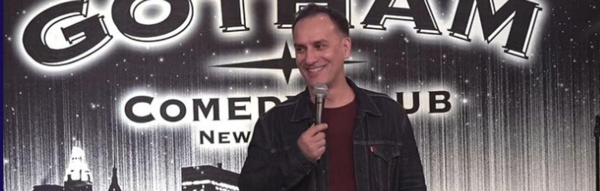 Adam Muller Nov. 6-7