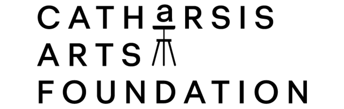 Catharsis Conference: Can Art Heal?