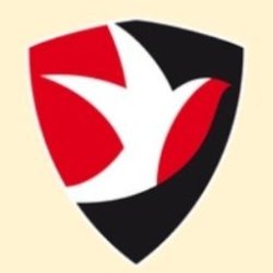 Football Mixed (Age 8 - 14yrs)