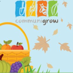 Communigrow in East Malling - HomeEd Taster Session - for young people with additional needs not attending school